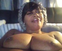 HI MY NAME IS MOLLY & I'M ALWAYS DOWN FOR A GREAT TIME & GOOD VIBES HIT ME UP PROMISE YOU WANT BE DISAPPOINTED 💦😻💦NO ANUL NO BBJ'S OR NO RAWDOG OR POLICE I'M VERY FUN SEXY & SEX IS A 10 OUTTA 10 💦😻💦 - 40 - Image 7
