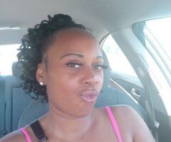 HI MY NAME IS MOLLY & I'M ALWAYS DOWN FOR A GREAT TIME & GOOD VIBES HIT ME UP PROMISE YOU WANT BE DISAPPOINTED 💦😻💦NO ANUL NO BBJ'S OR NO RAWDOG OR POLICE I'M VERY FUN SEXY & SEX IS A 10 OUTTA 10 💦😻💦 - 40 - Image 8
