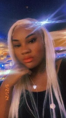 🅲🅻🅸🅲🅺 🅷🅴🆁🅴 available 24/7‼car play available‼limited time only baby😘 - 1