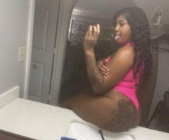 🅲🅻🅸🅲🅺 🅷🅴🆁🅴 available 24/7‼car play available‼limited time only baby😘 - Image 5