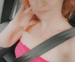 High Point escorts - Greensboro❤Brittany ♥ turn your fantasy into reality ❤