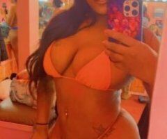 Medford escorts - ✨Independent Luxury Companion🥂🍾✨"REGULARS ONLY"