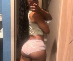 Ft Wayne escorts - 🍭SEXY OUTCALLS 🍭