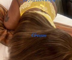🍑🍑 BUBBLE BOOTY BEAUTY CREAM READY 2 PLEASE!! 😍😍 ISLAND GYAL 1000%REAL!! !🇦🇬🇯🇲🍑🍑 - 30 - Image 2