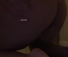 Kansas City escorts - Incall / Outcall Fun - 29