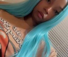 Incall / Outcall Fun - 29 - Image 2