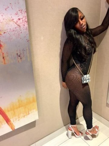 Tightest Young Pussy You’ll Ever Get In💦{ NO CHEAP MEN } I SQUIRT & CREAM 💦🍫 ! I promise You’ll come back for more - 1