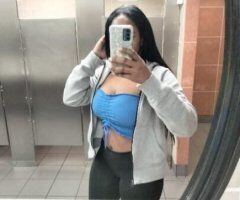 latina sexy available 24 hr 🤤💦 - Image 2