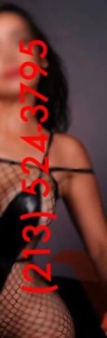 more than a casual encounter... i am a petite young petite single white female - 1