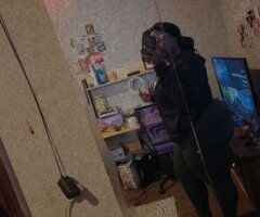 Hartford escorts - Fun size chocolate snicker🍫😘 - 20