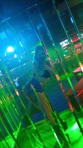 💦**OUTCALLS ** PlAy with You favoritaaa💋🥰💦💦 - 1