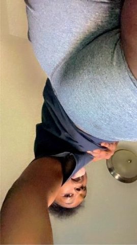 Chocolate 🍫 💖 - 1