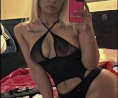 Orange County escorts - 2 GIRL SPECIAL 😋 AVAILABLE NOW 📲 - 23