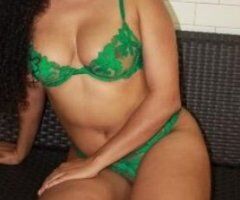 Everett escorts - Come see something exotic 😍😍