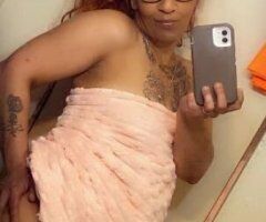 Austin escorts - 🍆SOFT🍑CREAMY💦 CAKEZ✅I Am - 45