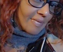 🍆SOFT🍑CREAMY💦 CAKEZ✅I Am - 45 - Image 2
