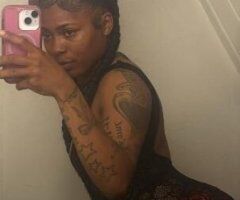 North Bay escorts - outcalls 💦 available now - 25