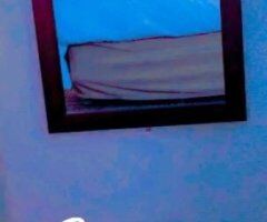 Harrisburg escorts - YES GUYS EBONY STARR IS IN HARRISBURG AVAILIBLE NOW!!