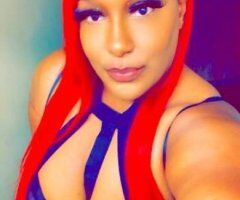 YES GUYS EBONY STARR IS IN HARRISBURG AVAILIBLE NOW!! - Image 2