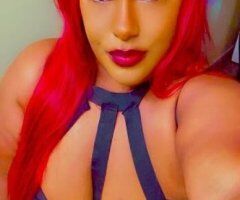 YES GUYS EBONY STARR IS IN HARRISBURG AVAILIBLE NOW!! - Image 7