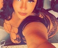YES GUYS EBONY STARR IS IN HARRISBURG AVAILIBLE NOW!! - Image 12