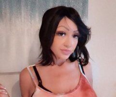 1 DAY ONLY😘REAL REVIEWED HUGE BOOBS☀☀ (๏人๏) Reviewed Busty Thick Goddess 38GGG natural breast(๏人๏) 🍈🍉🧚🏼♀ - 33 - Image 9