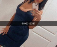 1 DAY ONLY😘REAL REVIEWED HUGE BOOBS☀☀ (๏人๏) Reviewed Busty Thick Goddess 38GGG natural breast(๏人๏) 🍈🍉🧚🏼♀ - 33 - Image 11
