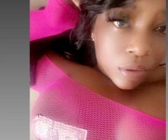 Miami escorts - real tight 💦💦 - 28