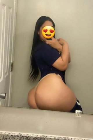 ❤️💋👸🏻KAREN LATINA POR POCOS DIAS EN TU CIUDAD 💋❤️ BBJ -ANAL ❤ - 1