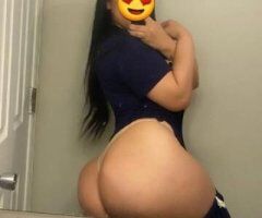 Colorado Springs escorts - ❤️💋👸🏻KAREN LATINA POR POCOS DIAS EN TU CIUDAD 💋❤️ BBJ -ANAL ❤