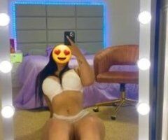 ❤️💋👸🏻KAREN LATINA POR POCOS DIAS EN TU CIUDAD 💋❤️ BBJ -ANAL ❤ - Image 4