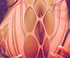 South Bend escorts - Outalls Only And BBJ SPECIALS 🍆💦