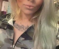 Lafayette escorts - looking for a "friend"