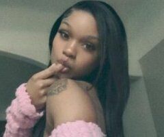 New Orleans escorts - 𝓐𝓥𝓐𝓘𝓛𝓐𝓑𝓛𝓔 𝓝𝓞𝓦🦋100% 𝓡𝓔𝓐𝓛💯💦 𝓔𝓧𝓞𝓣𝓘𝓒, 𝓢𝓦𝓔𝓔𝓣, &𝓑𝓔𝓐𝓤𝓣𝓘𝓕𝓤𝓛 𝓟𝓡𝓘𝓝𝓒𝓔𝓢𝓢👸 - 23