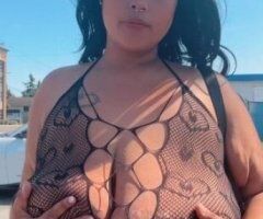 Portland escorts - Passing Trough💋The Relief You Need💋 💦💦💦 5 ⭐ Exotic EXPERIENCE W/ The Most UNFORGETABLE VOLUPTUOUS GODDESS 🤤💋 - 28