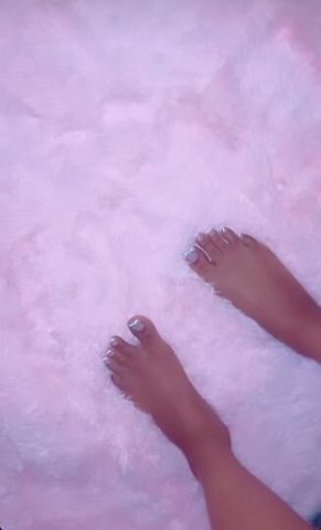 💕💘💖LET ME BE YOUR BABY💗💕💘 - 25 - 1