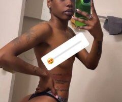 Tall Slim & Wet 🥰 - 22 - Image 2