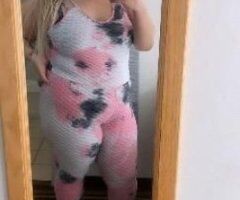 Las Vegas escorts - EXOTIC AND NASTY😍💦 HERE TO GIVE YOU THE BEST TIME⏰ - 23