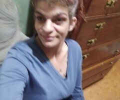 Ocala escorts - better than Tylenol.. headache relief