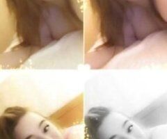 South Coast escorts - TIGHT WET SLIPPERY 💦💦 GOOD TIMES NO COPS NO DRAMA NO BS NO ISSUES BBW SNOW BUNNY😛😘🥰 -