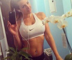 💕 Sweet Sexy N Busty! Ready to have me over Call or Text me!💕 - 26 - Image 3