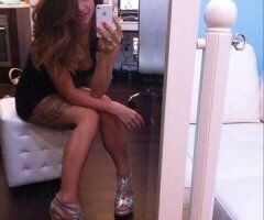 💕 Sweet Sexy N Busty! Ready to have me over Call or Text me!💕 - 26 - Image 4