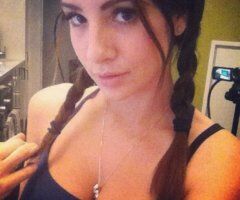 💕 Sweet Sexy N Busty! Ready to have me over Call or Text me!💕 - 26 - Image 6