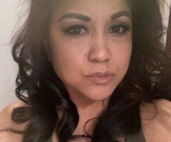 San Diego escorts - Call This Asian Doll Sick, But I'm The Type of Chick Who Can't Get Enough of Dick! - 37