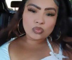 Western Maryland escorts - ✨🥂Fine Chyna💦💚😩PornStar Experience💦🏊🏻😍💕🔝 tier✨💋Pretty Pu$&y🍑💦