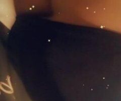 Shreveport escorts - 🎁🎄Allday Christmas specials.🎁🎄Come see me 🍑MzLadyThickness 🍑 thick in all the right places 👅💦