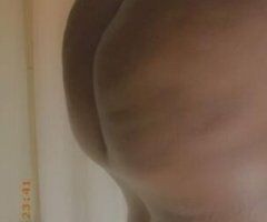 Thick Chocolate 😘💦💦 - Image 3