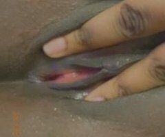 Thick Chocolate 😘💦💦 - Image 6