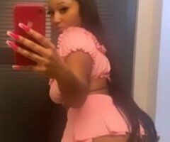 Grand Rapids escorts - 💦✨✨ Cinnamon Delight✨✨💦
