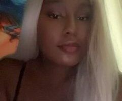 💙Incalls Available in Oroville💙NO OUTCALLS...Cum Have Some Fun With Me👅 Available This Weekend😈 - 23 - Image 5